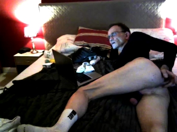 Nighty_fun  30-08-2021 Recorded Video Porn